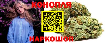 альфа пвп VHQ Пенза