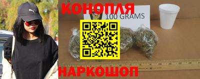 альфа пвп VHQ Пенза