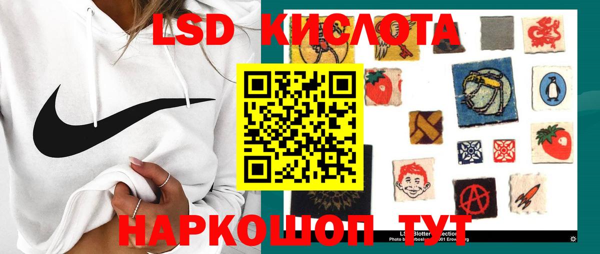 ЛСД экстази ecstasy  Вход с VPN  Сунжа 